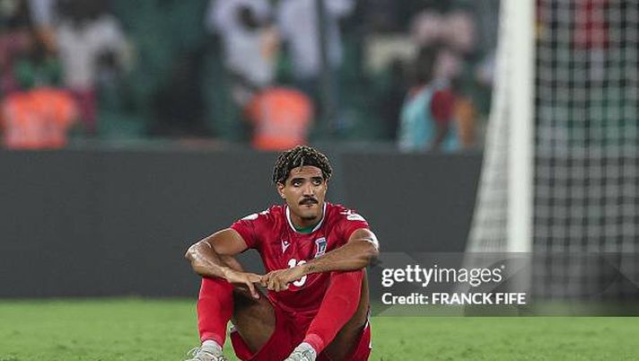 Israel e Coco in campo oggi: gli impegni dei Nazionali- immagine 2