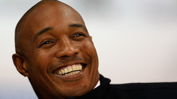 Ince: “Onana? La gente deve capire una cosa. Ecco perché all’Inter sembrava così bravo”