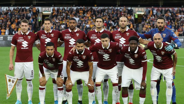 Le pagelle di Wolverhampton-Torino 2-1: Bremer serata storta, Belotti gol e illusione- immagine 2
