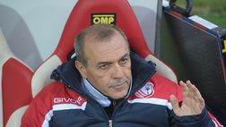 Serie B, un weekend di debutti: D’Angelo ko, bis per Maran e Castori. Fabregas…