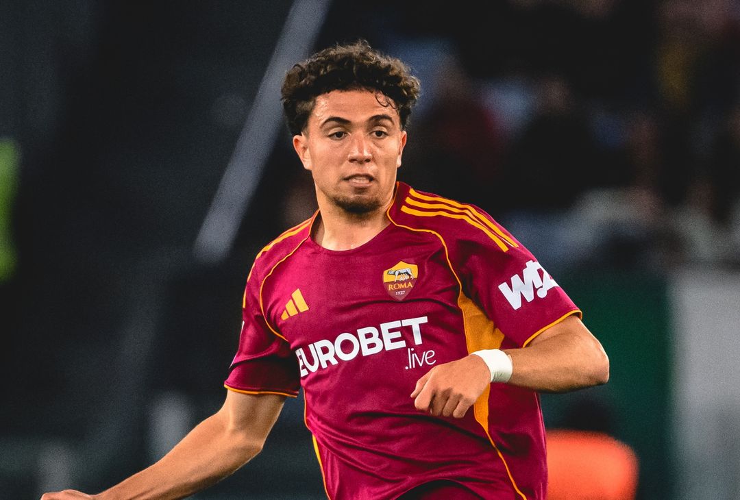 Roma-Pisa – FOTO GALLERY - immagine 67