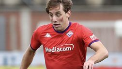 Fiorentina, l’agente di Bove: “Grazie a tutti. Mi ha chiamato il Real Madrid”