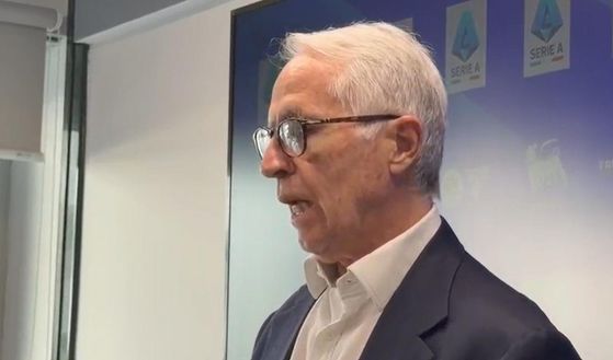 Malagò: “Non ho ancora certezza su si a candidatura. Valuterò dopo aver sentito altre componenti”- immagine 3