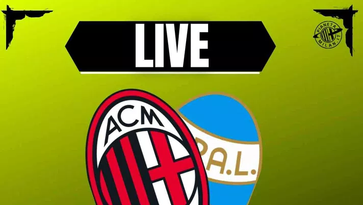 Live partita Milan Futuro-SPAL 10-05-2025