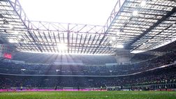 Milan-Verona: ecco tutte le statistiche Opta prima della gara