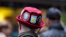 Aston Villa-West Ham, dove vedere la partita in diretta TV e streaming