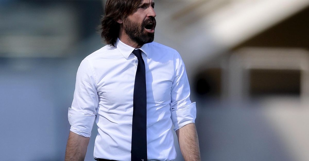 Ex Milan, ufficiale: Pirlo allenerà negli Emirati Arabi Uniti