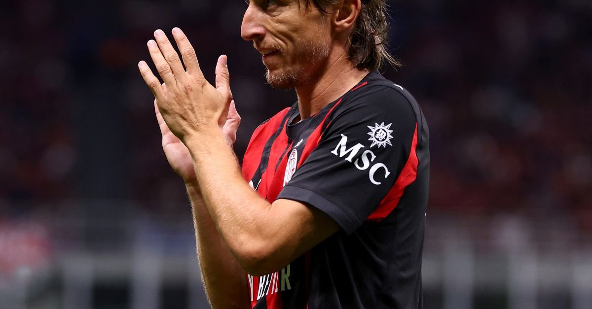 Milan, ecco la top 5 degli acquisti più ‘anziani’ di questo calciomercato