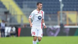 La Fiorentina pensa ad un altro giocatore del Monza dopo Colpani e Bondo