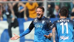 Video – Empoli-Torino 4-1, 19 maggio 2019