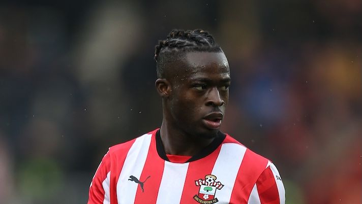 Gazzetta – Atalanta, Sulemana si prende la scena: la situazione con Lookman in futuro - immagine 1