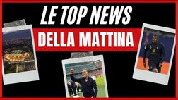 Milan, Kalulu ceduto per un motivo. Cessione del club? La verità. Maldini…