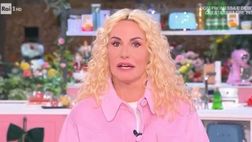 Crans-Montana, le parole di Antonella Clerici toccano il cuore: “L’unica cosa che dobbiamo…”