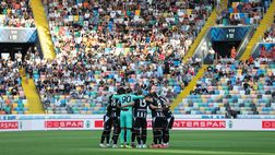 Galeone avvisa il Milan: “Udinese squadra più fisica d’Italia, sarà durissima”