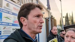 VIDEO VN – Minotti: “Il Parma ama farti giocare male. Il pericolo? I piazzati”