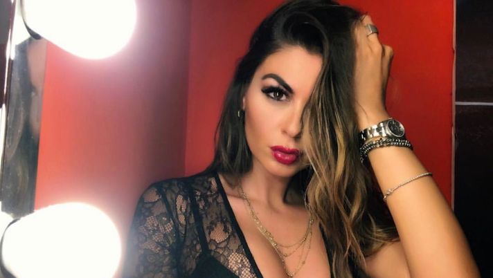 Sportitalia, dopo Parlato Criscitiello licenzia Jolanda De Rienzo: cos’è successo Sportitalia, dopo Parlato Criscitiello licenzia Jolanda De Rienzo: cos’è successo - immagine 1