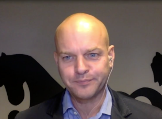 Biasin: “Zilliacus-Inter? Intenzioni serie ed entusiasmo ma resto scettico perché…”- immagine 2