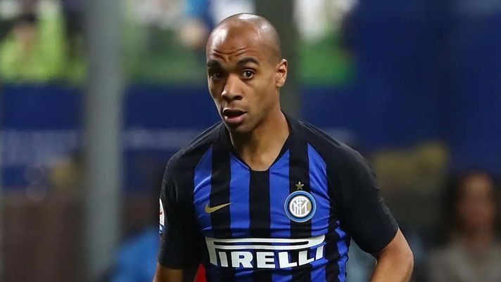 Joao Mario, Inter batte Sporting in tribunale: niente 30 mln! La nota ufficiale - immagine 1
