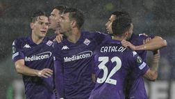 VIDEO VN – Fiorentina, probabile formazione. Palladino con un centrocampo inedito?