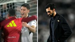 Disastro Real Madrid, eliminato in Coppa del Re da un club di Serie B al 94°!