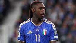 Kean si scontra con un noto streamer: volano parole grosse, la ricostruzione