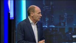 Marchegiani: “Lazio compattata da infortuni, solo un dubbio. Il Napoli per come è impostato…”