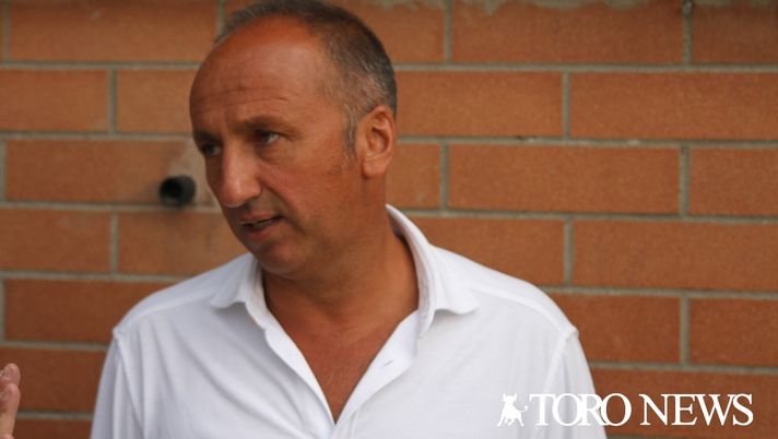 Il Toro e quel vivaio da ripensare: Massimo Bava è ancora una risorsa preziosa - immagine 1