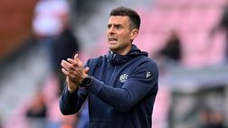Serie A, Bologna-Frosinone 2-1: Ferguson e De Silvestri regalano tre punti a Motta