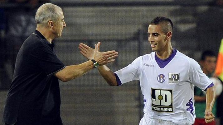 I campionati degli altri - immagine 1