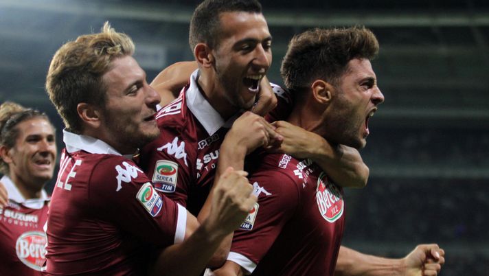 D’Ambrosio: “Superga ti rimane dentro” - immagine 1