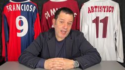 Pedullà: “L’Inter deve fare questi acquisti. E c’è un nome che piace a centrocampo”