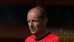 Zazzaroni: “Milan, dal mercato solo due titolari e mezzo. Se Allegri …”