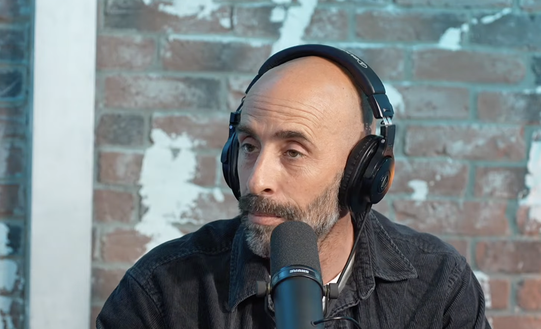 Borja Valero: “Questa mossa di Chivu ha sorpreso la Lazio. Zielinski top negli ultimi 10 anni”- immagine 2