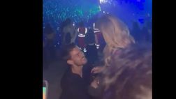 VIDEO / Michela Persico dice sì a Rugani! Ecco la proposta del centrale juventino