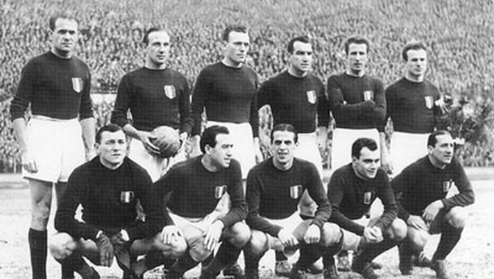 Toro, quella speciale numero 10 - immagine 1