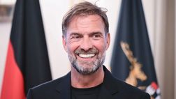 Klopp torna in panchina? L’ex Liverpool nel mirino di due big del calcio