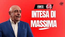 Milan, Ordine: “Intesa di massima con Galliani. Il ritorno rappresenta …”