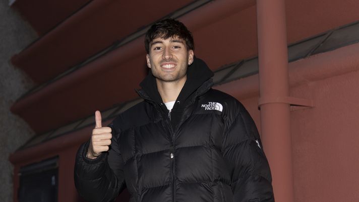 Sondaggio – Siete soddisfatti dell’arrivo di Obrador? - immagine 1