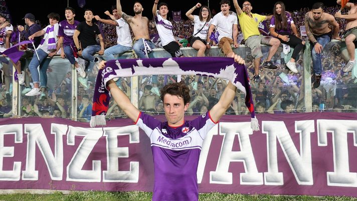 Juventus, tutto su Odriozola. Intanto Milik rimarrà un sogno per la Fiorentina - immagine 1