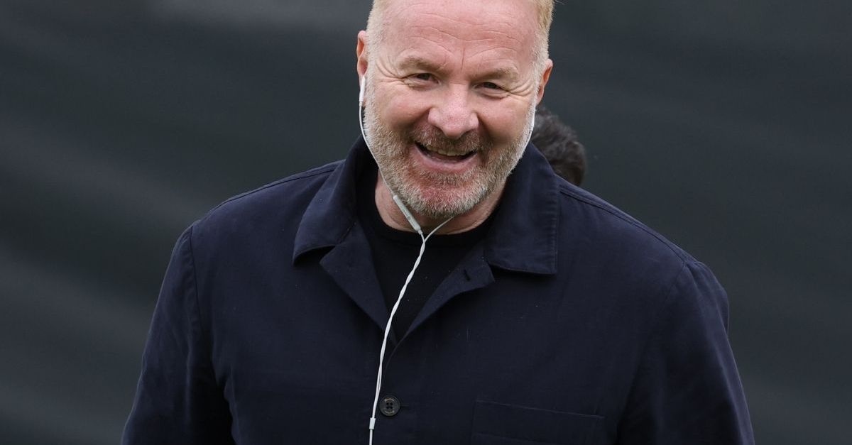 Mercato Milan, come sono andati i colpi estivi? Ecco i numeri dei ‘nuovi’ arrivati