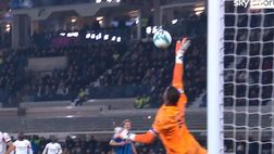 VIDEO / Sky – Maignan, il Milan lavora al rinnovo del portiere: le ultime