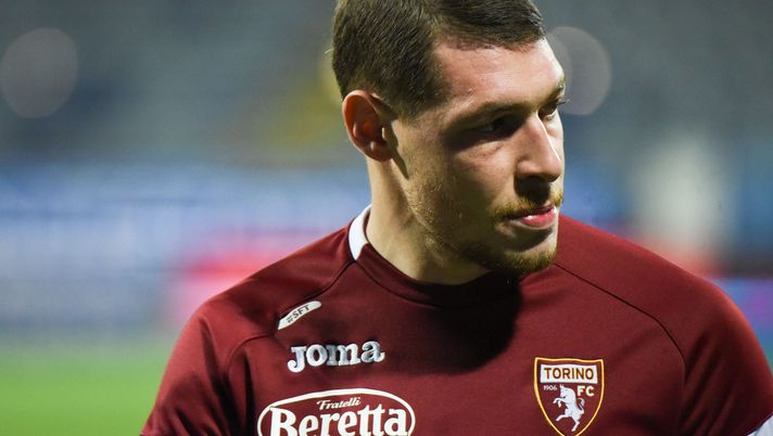 Toro, tocca a Belotti e Sanabria: dai loro gol passa la salvezza granata - immagine 1