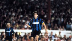 Inter, Berti: “Vinciamo lo scudetto con 200 punti sul Milan. Leao? bravo a caricare la squadra inferiore”