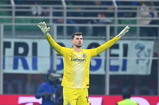 La Stampa critica il Venezia: “Un mistero vedere queste squadre che…”- immagine 2