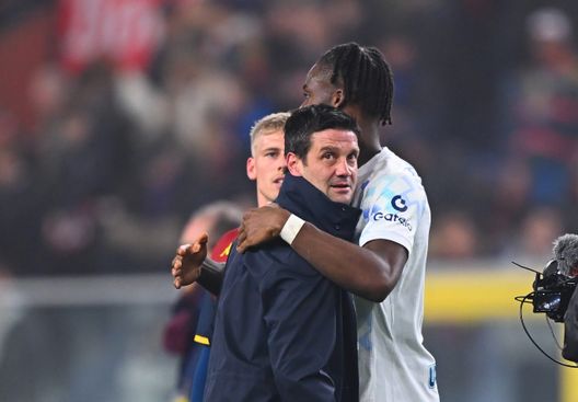 Chivu e l’Inter hanno voglia di un trofeo. Giornale: “Ne hanno bisogno perché perderlo…”- immagine 3