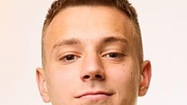 Calciomercato, Torino su Brazhko della Dinamo Kiev. “Prima offerta rifiutata” - immagine 1