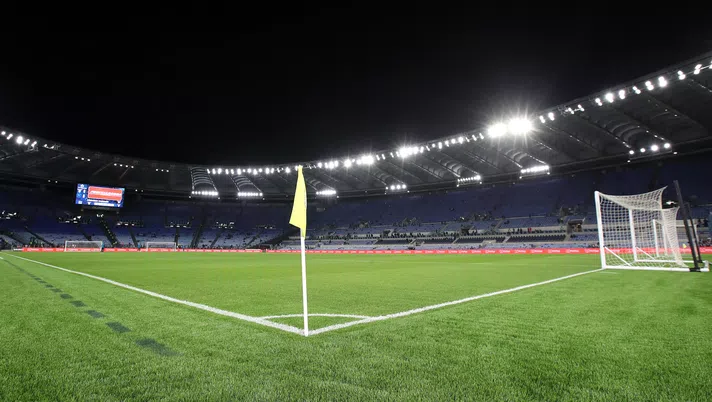 Stadio Olimpico