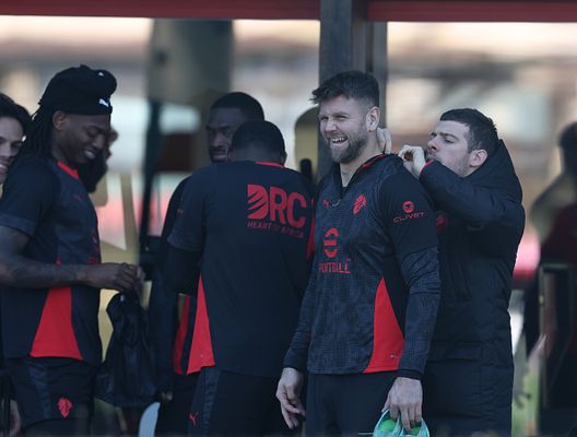 fullkrug-tesseramento-milan-serie-a-ufficiale