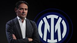 Inzaghi: “Saluto l’Inter dopo aver dato tutto. Sinceri con il club. Ai tifosi dico…”