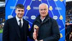 Claudio se la gode e pensa al Bilbao: “Ci aspetta una battaglia, siamo pronti”